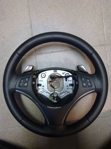 steering_wheel3.jpg