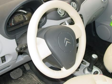 steering_wheel4.jpg